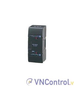 Module mở rộng Keyence KV-E4X