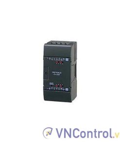 Module mở rộng Keyence KV-E8TP