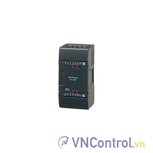 Module mở rộng Keyence KV-E8TP