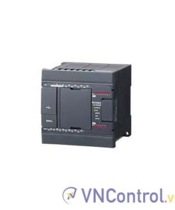 PLC Keyence KV-N14AR