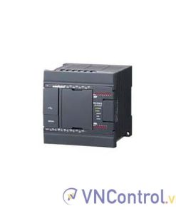 PLC Keyence KV-N14ATP