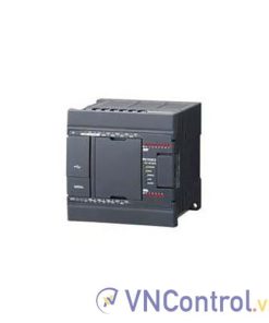 PLC Keyence KV-N14DR