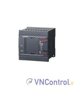 PLC Keyence KV-N24AR