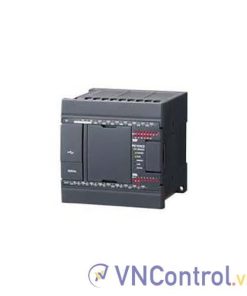 PLC Keyence KV-N24AT