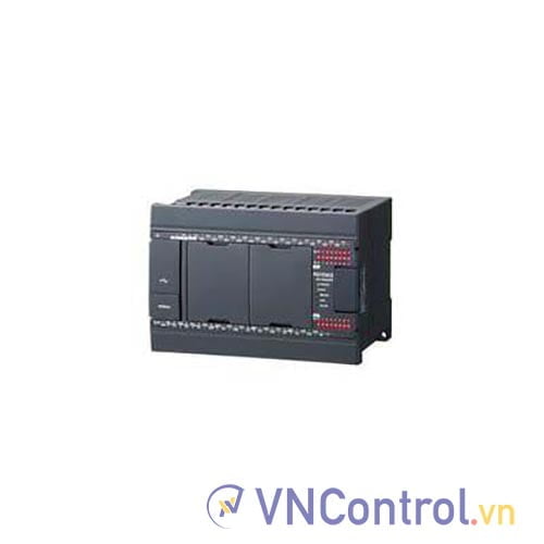 PLC Keyence KV-N40AR