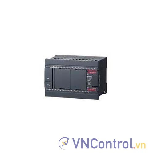 PLC Keyence KV-N40ATP