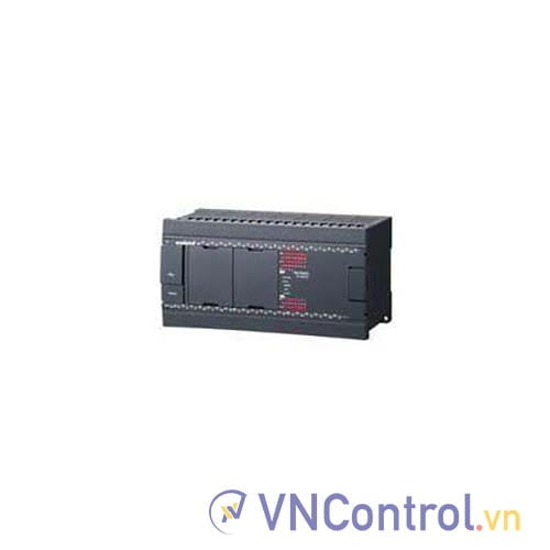 PLC Keyence KV-N60ATP