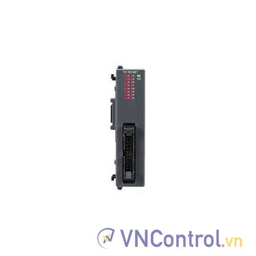 Module Keyence KV-NC16ET