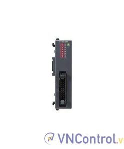 Module Keyence KV-NC16ETP