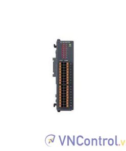 Module Keyence KV-NC16ETPE