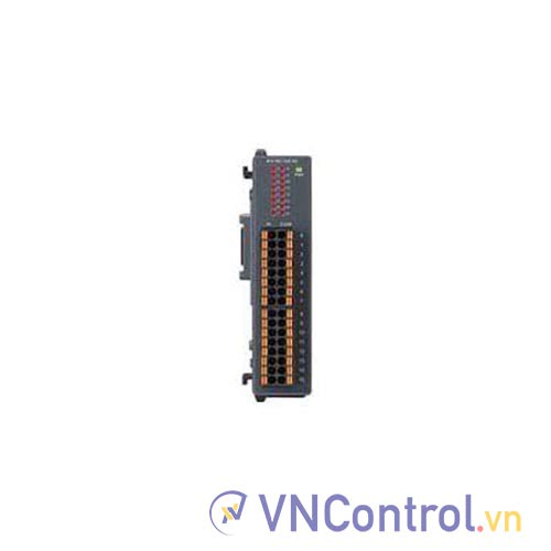 Module Keyence KV-NC16EXE