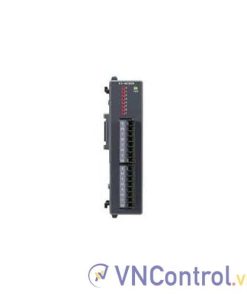 Module Keyence KV-NC8ER