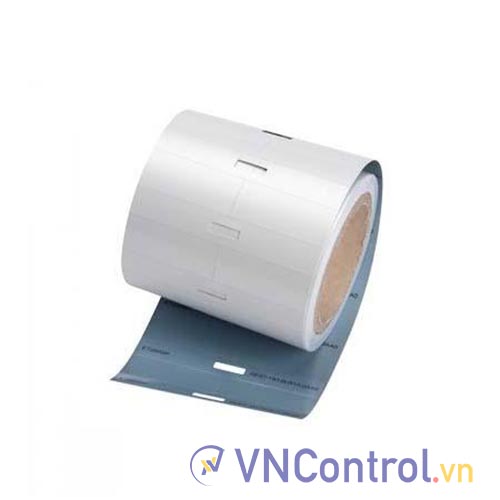 Phụ kiện nhãn Module ET 200SP Siemens – 6ES7193-6LR10-0AA0