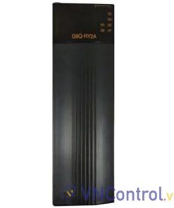 Mô đun ngõ ra LS G6Q-RY2A