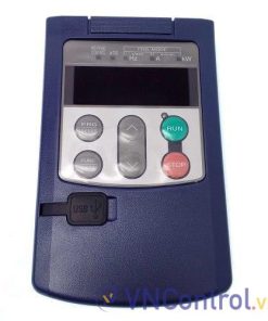 Màn hình điều khiển biến tần Fuji TP-E1U
