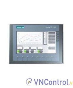 HMI Siemens 6AV2123-2GB03-0AX0 7 inch