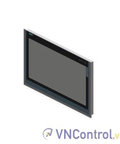 HMI Siemens 6AV2124-0XC02-0AX1 22 inch