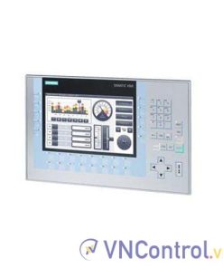 HMI Siemens 6AV2124-1JC01-0AX0 9 inch