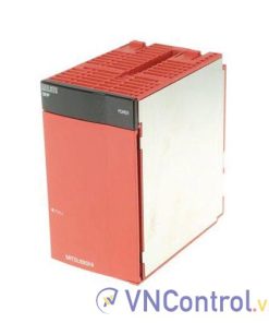 Module nguồn Mitsubishi Q61SP 2A 5VDC
