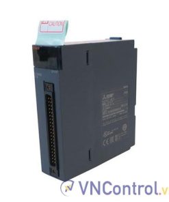 Module Output Mitsubishi QY41P (32 Transistor)