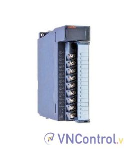 Module Output Mitsubishi QY68A