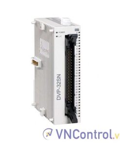 Module Digital Output 16DO 24VDC Delta DVP32SN11TN