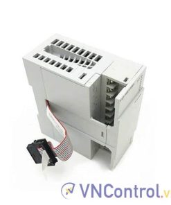 Output Module Mitsubishi FX5-16EYT/ES