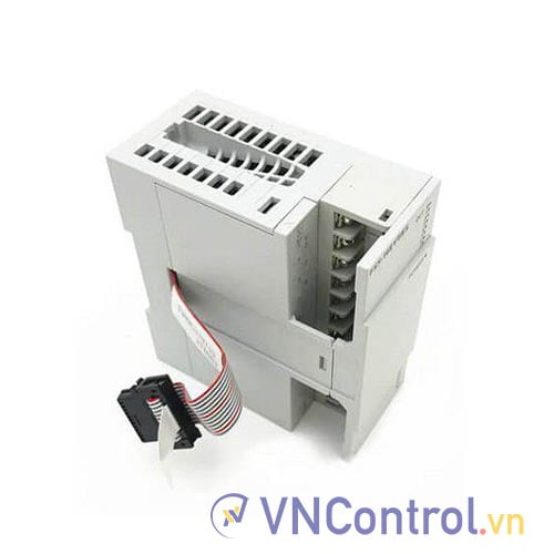 Output Module Mitsubishi FX5-8EYT/ES