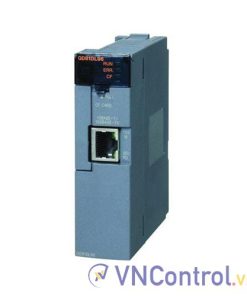 Module mạng Mitsubishi QD81DL96
