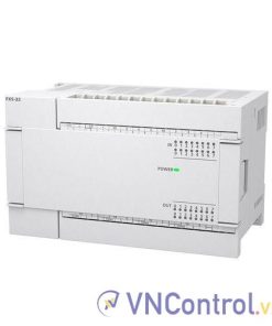 Module nguồn Mitsubishi FX5-32ER/DS