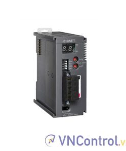 Module truyền thông Delta AS01DNET-A