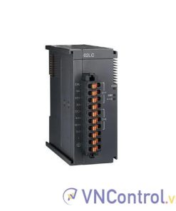 High-speed Counter Module Delta AS02HC-A