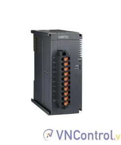 Module nhiệt độ Delta AS04RTD-A
