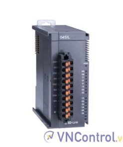 IO-Link Module Delta AS04SIL-A
