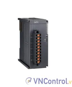 Module nhiệt độ Delta AS04TC-A