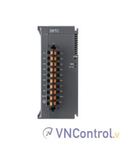 Module nhiệt độ Delta AS08TC-A