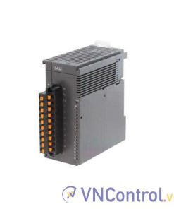 Input Module Delta AS16AM10N-A
