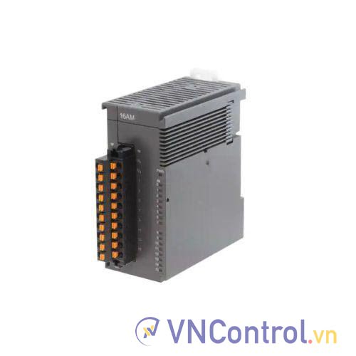 Input Module Delta AS16AM10N-A
