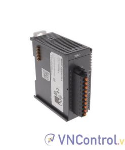 Input/Output Module Delta AS16AP11P-A