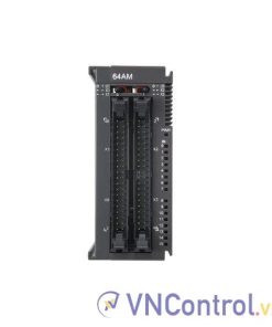 Input Module Delta AS64AM10N-A