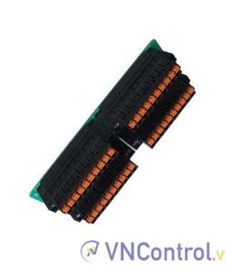 Auxiliary connected power module Delta AS-ATXB