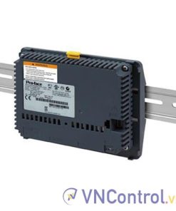 Module Proface PFXGM4B01D