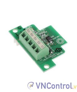 Module truyền thông Mitsubishi FX2N-485-BD