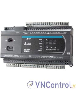 PLC Delta DVP32ES300R (16 in/16 out Relay)
