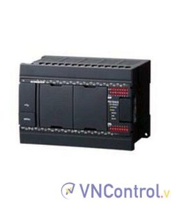 Bộ lập trình PLC Keyence Visual KV KV-24DT