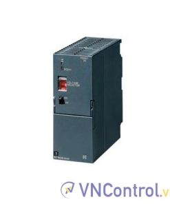 Siemens 6ES7307-1BA00-0AA0