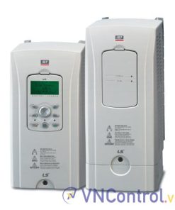 Biến tần LS SV0008IS7-2SP 3 pha 220VAC 0.75kW