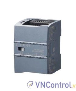 Module Siemens 7MH4960-2AA01