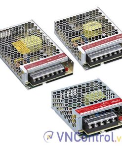 Bộ chuyển nguồn HIMEL HDKUS3505