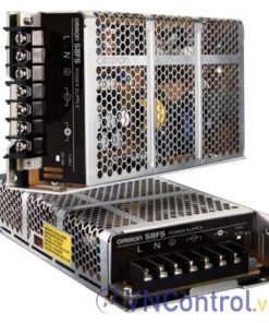 Bộ nguồn  OMRON S8FS-C10024D